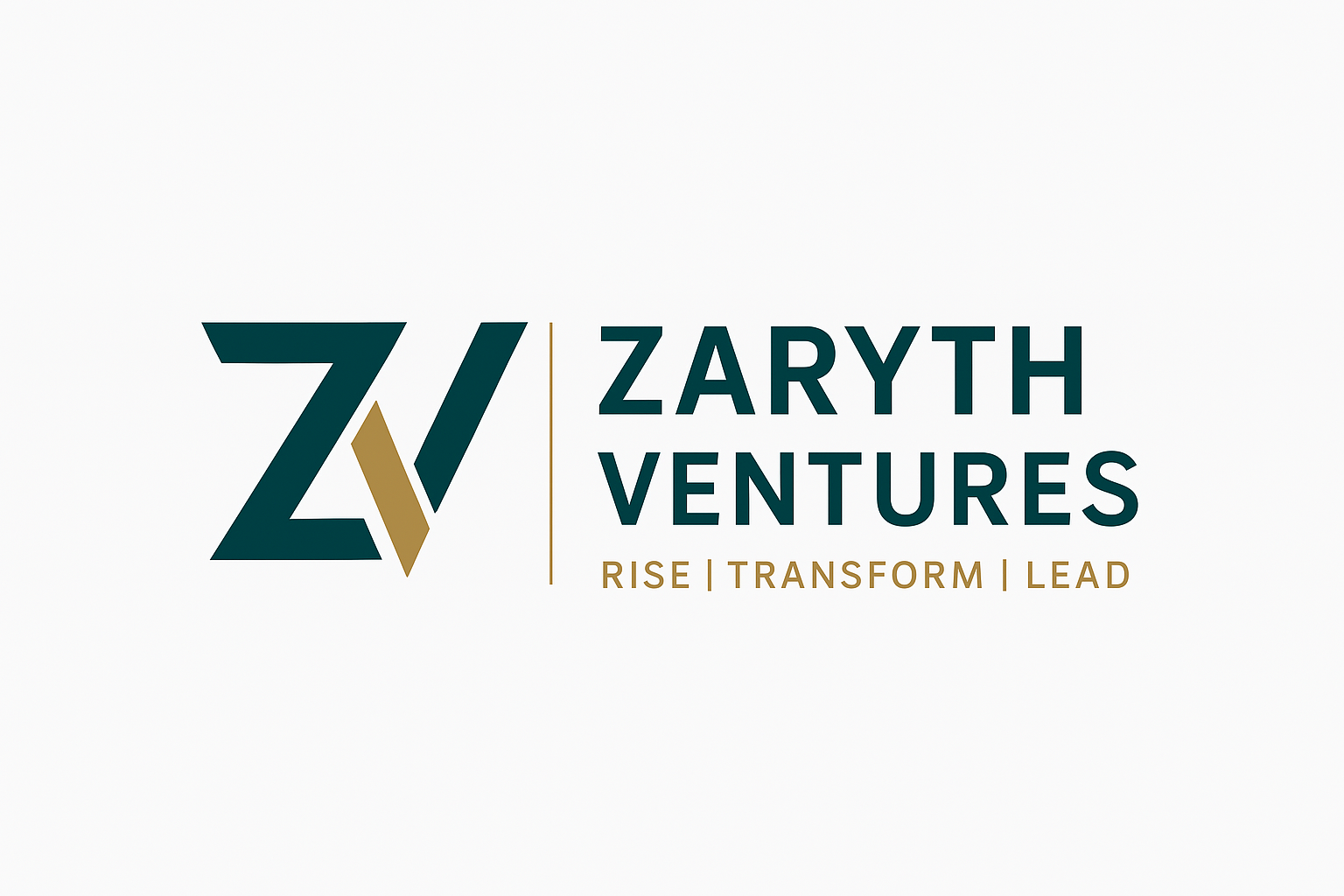 Zaryth Ventures